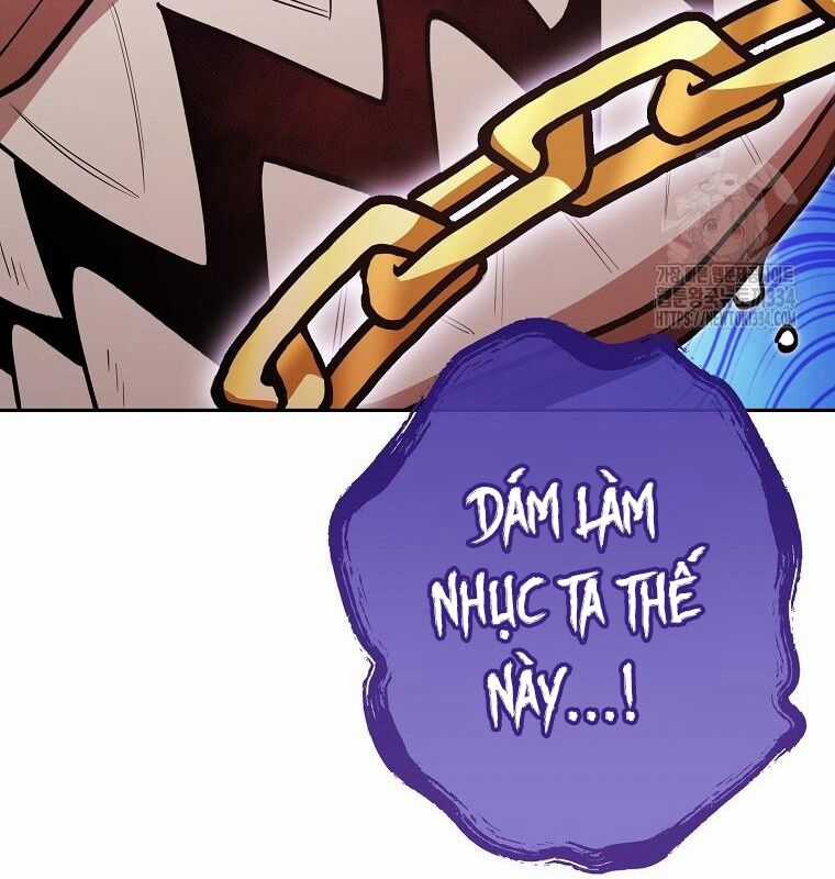 Tái Thiết Hầm Ngục - Chapter 194 - Trang 68