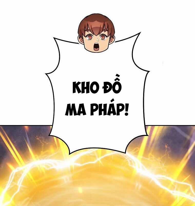 Tái Thiết Hầm Ngục - Chapter 194 - Trang 72