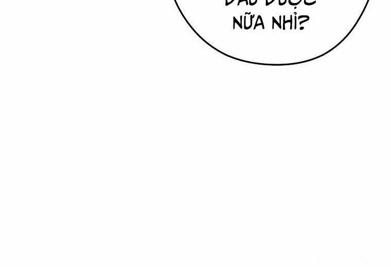 Tái Thiết Hầm Ngục - Chapter 194 - Trang 76