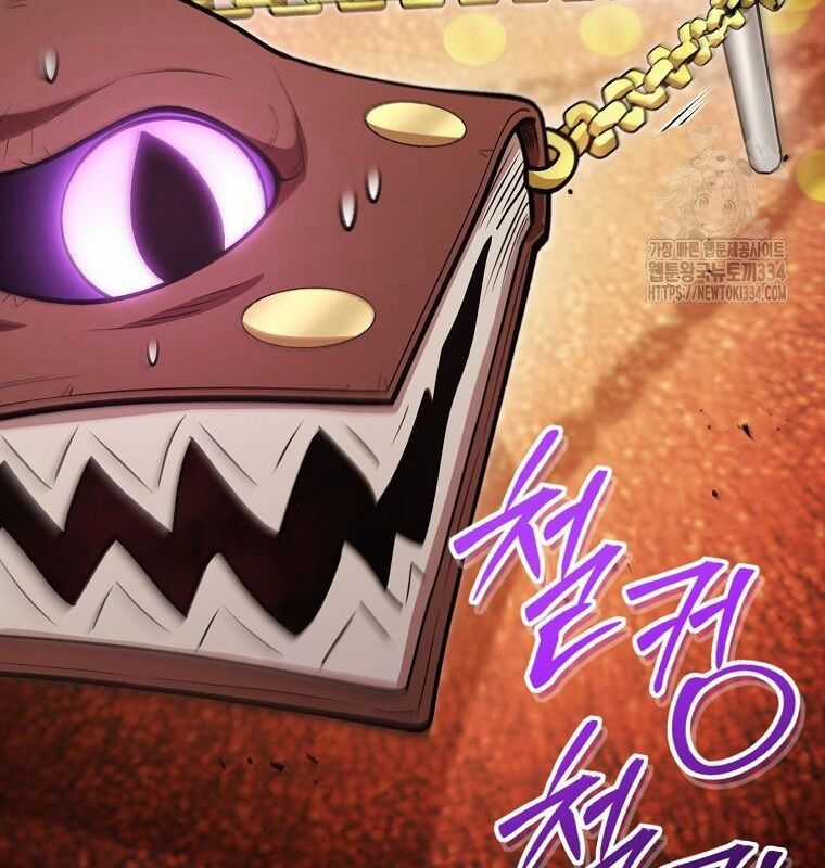 Tái Thiết Hầm Ngục - Chapter 194 - Trang 78