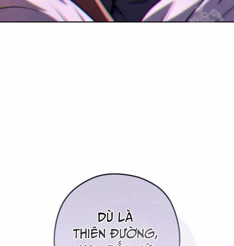 Tái Thiết Hầm Ngục - Chapter 194 - Trang 9