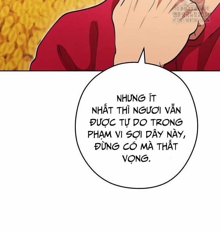 Tái Thiết Hầm Ngục - Chapter 194 - Trang 81