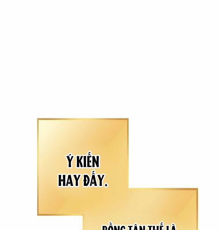 Tái Thiết Hầm Ngục - Chapter 194 - Trang 82