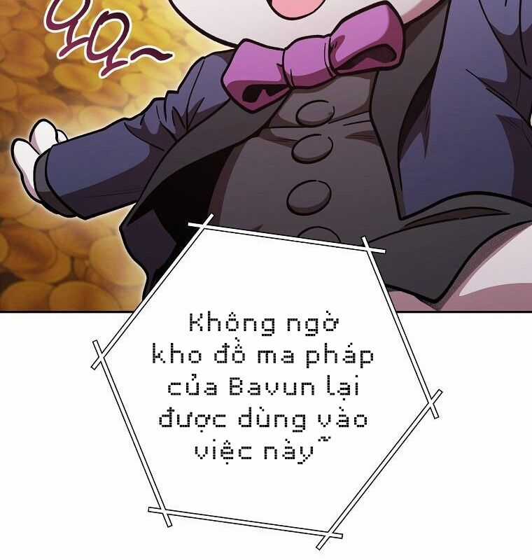 Tái Thiết Hầm Ngục - Chapter 194 - Trang 84