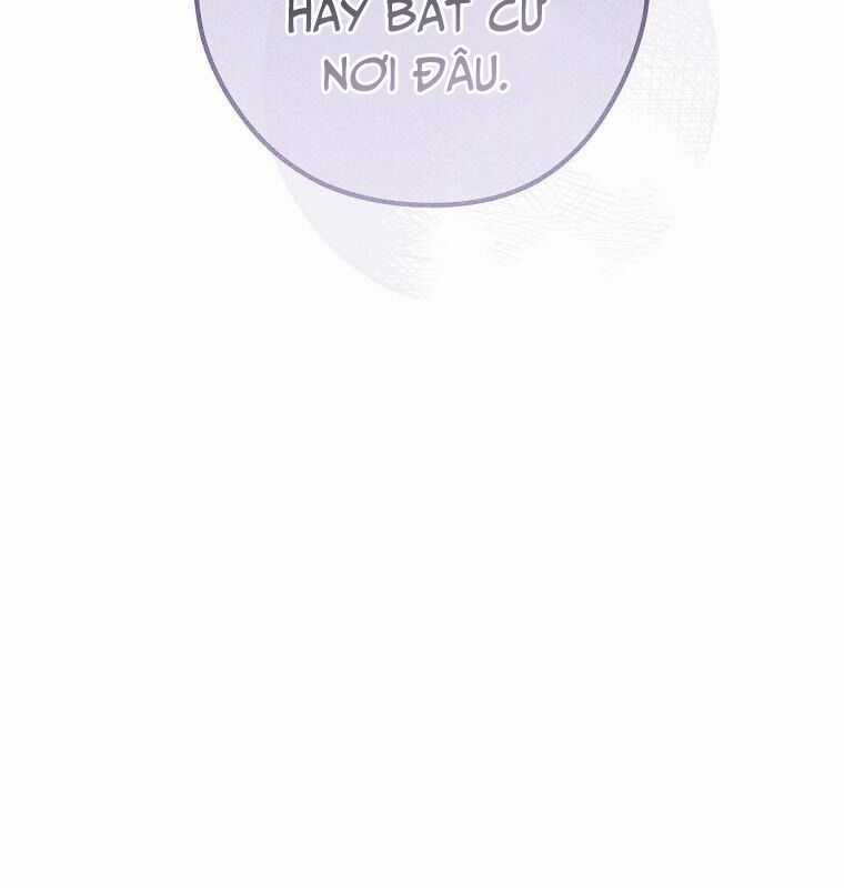 Tái Thiết Hầm Ngục - Chapter 194 - Trang 10