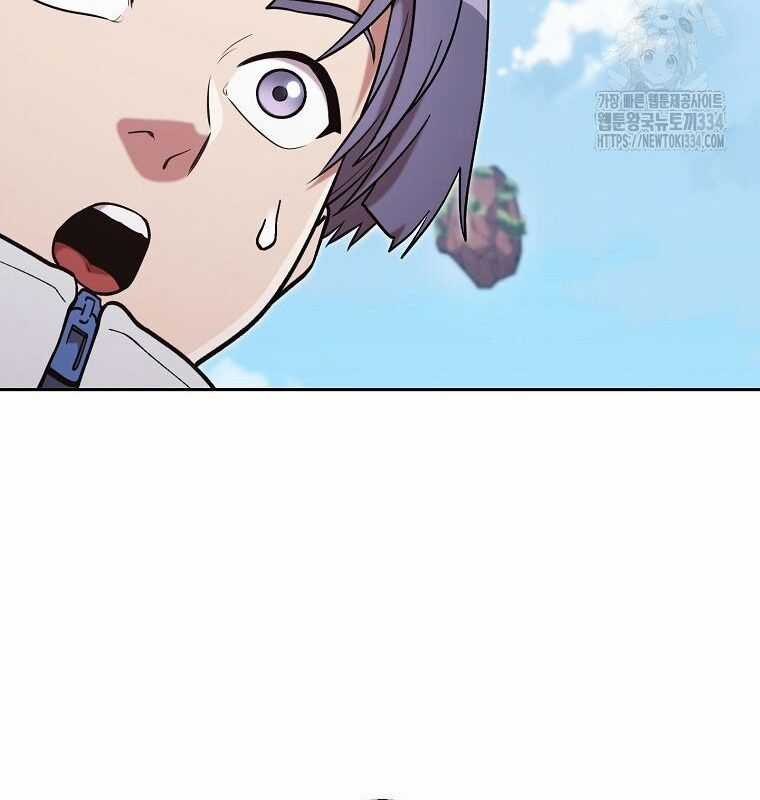 Tái Thiết Hầm Ngục - Chapter 195 - Trang 101