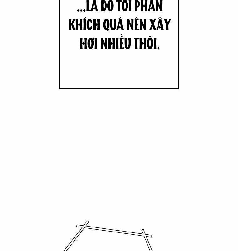 Tái Thiết Hầm Ngục - Chapter 195 - Trang 104