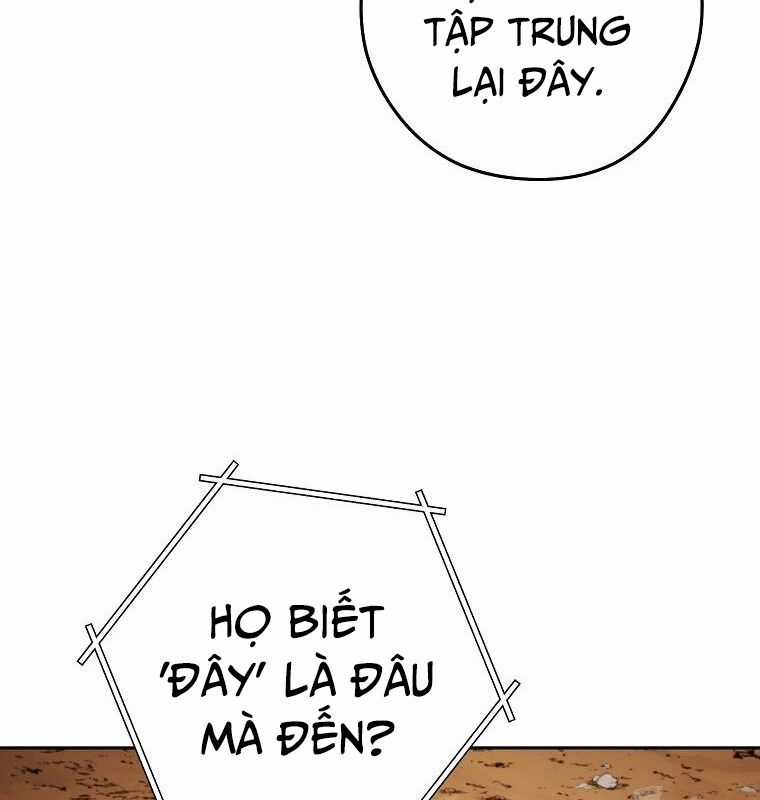 Tái Thiết Hầm Ngục - Chapter 195 - Trang 111