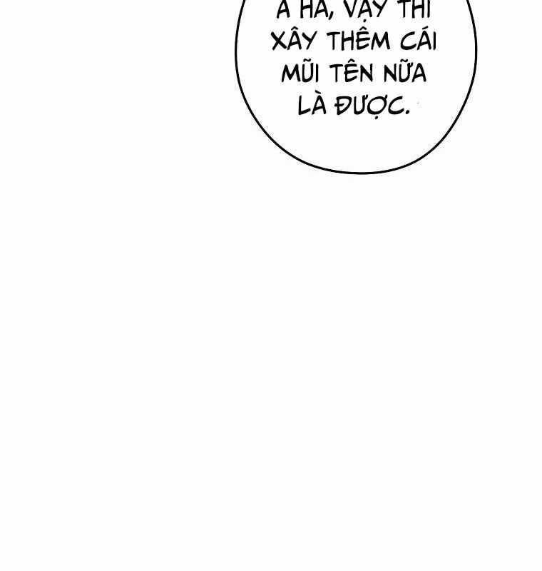 Tái Thiết Hầm Ngục - Chapter 195 - Trang 113