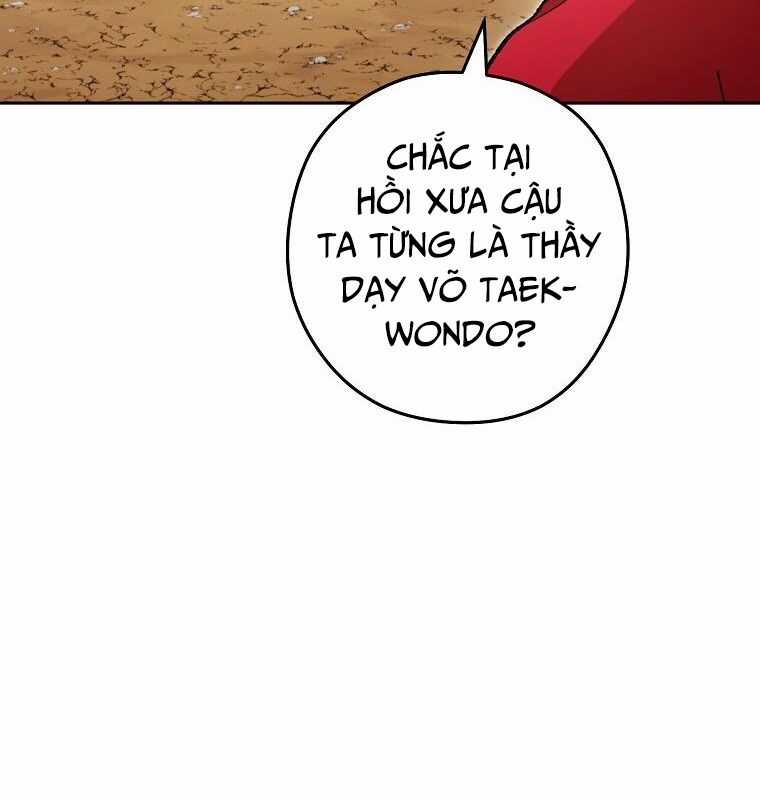 Tái Thiết Hầm Ngục - Chapter 195 - Trang 122