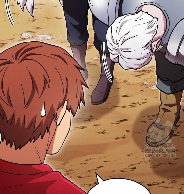 Tái Thiết Hầm Ngục - Chapter 195 - Trang 132