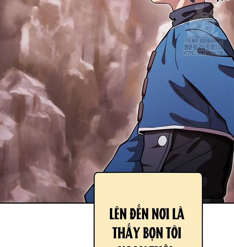 Tái Thiết Hầm Ngục - Chapter 195 - Trang 20