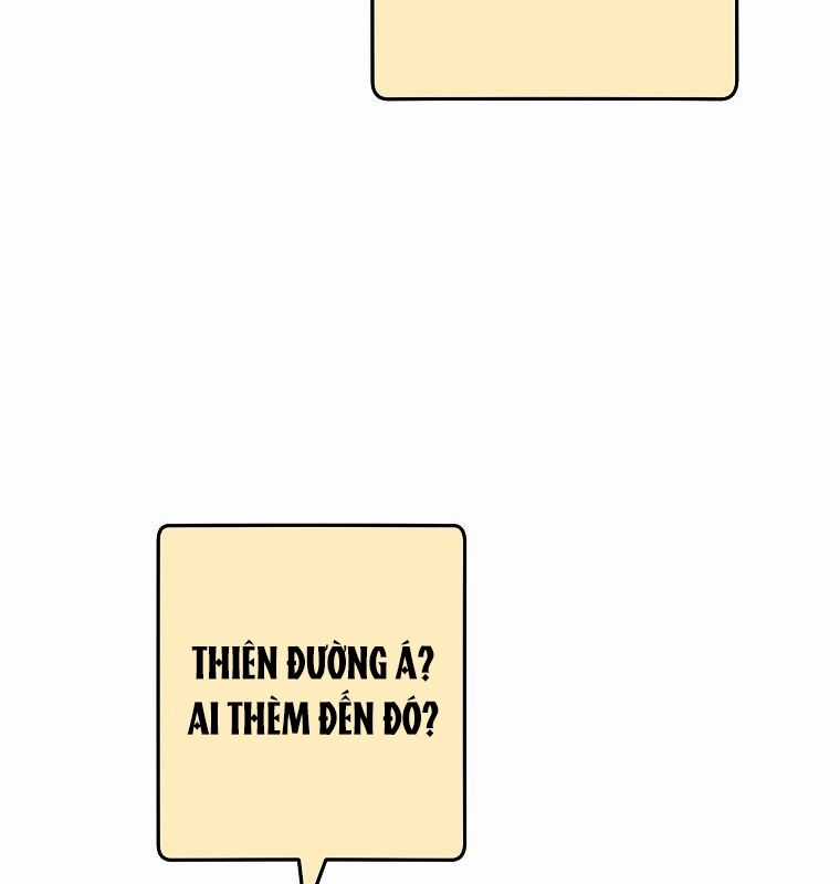 Tái Thiết Hầm Ngục - Chapter 195 - Trang 3