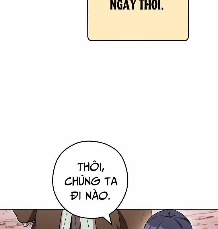 Tái Thiết Hầm Ngục - Chapter 195 - Trang 21