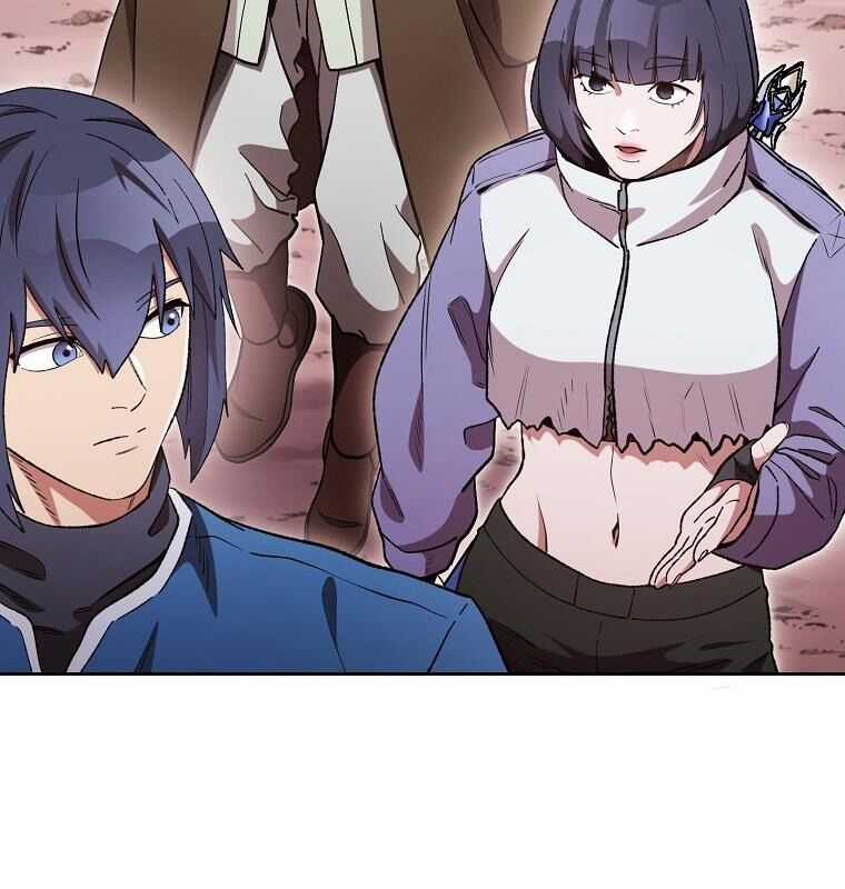 Tái Thiết Hầm Ngục - Chapter 195 - Trang 22