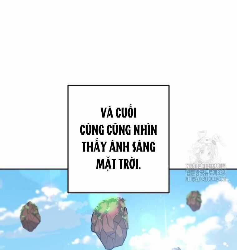 Tái Thiết Hầm Ngục - Chapter 195 - Trang 25