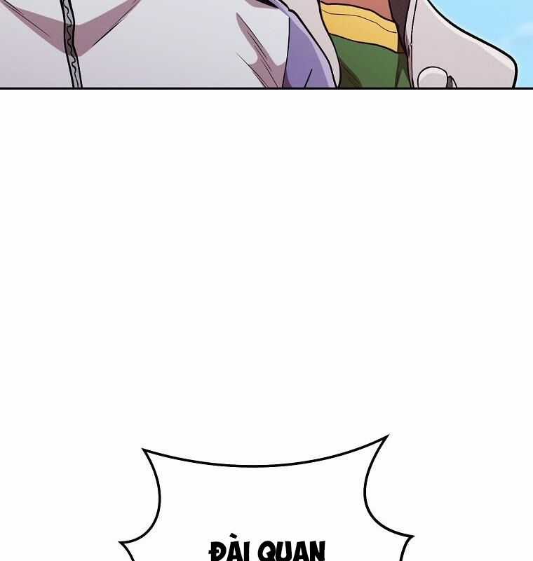 Tái Thiết Hầm Ngục - Chapter 195 - Trang 29