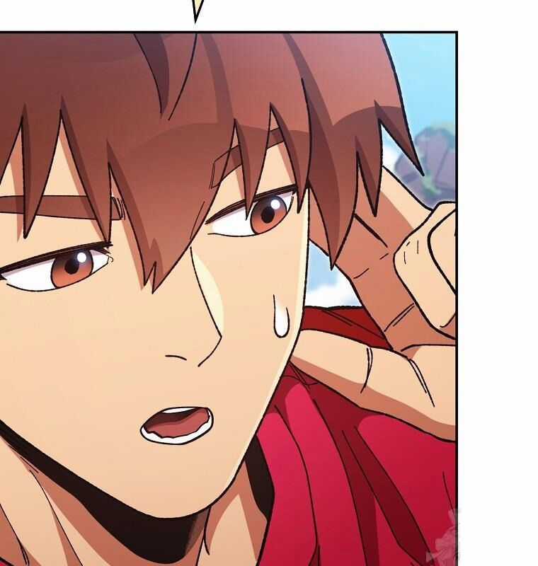 Tái Thiết Hầm Ngục - Chapter 195 - Trang 4