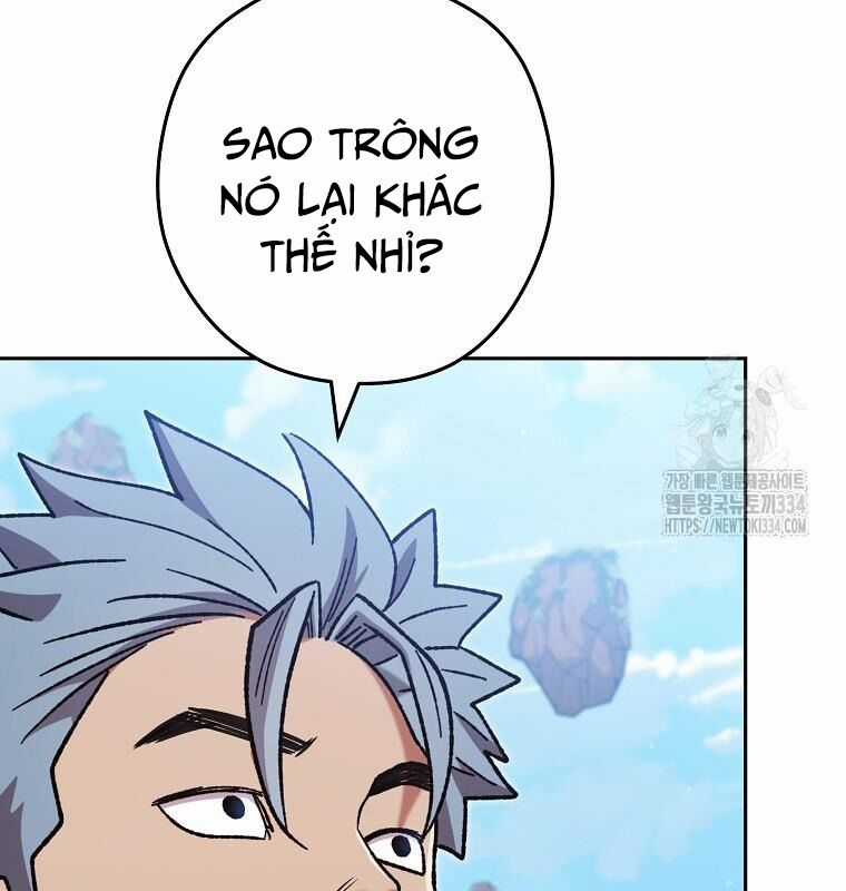 Tái Thiết Hầm Ngục - Chapter 195 - Trang 32