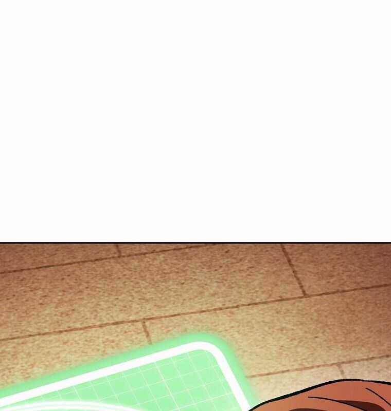 Tái Thiết Hầm Ngục - Chapter 195 - Trang 40