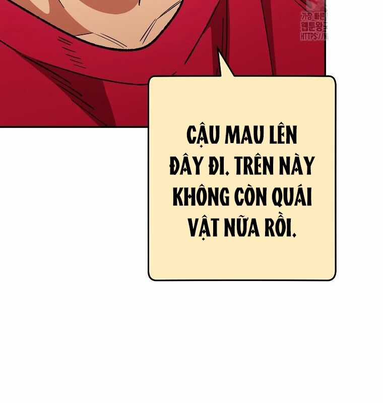 Tái Thiết Hầm Ngục - Chapter 195 - Trang 5