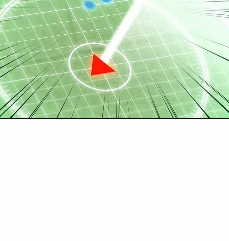 Tái Thiết Hầm Ngục - Chapter 195 - Trang 46