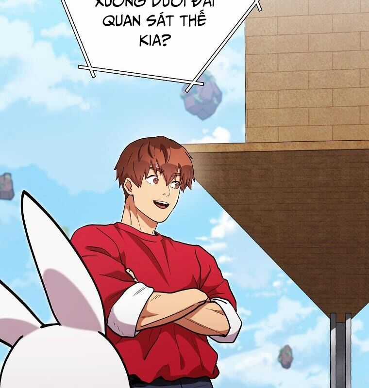 Tái Thiết Hầm Ngục - Chapter 195 - Trang 50