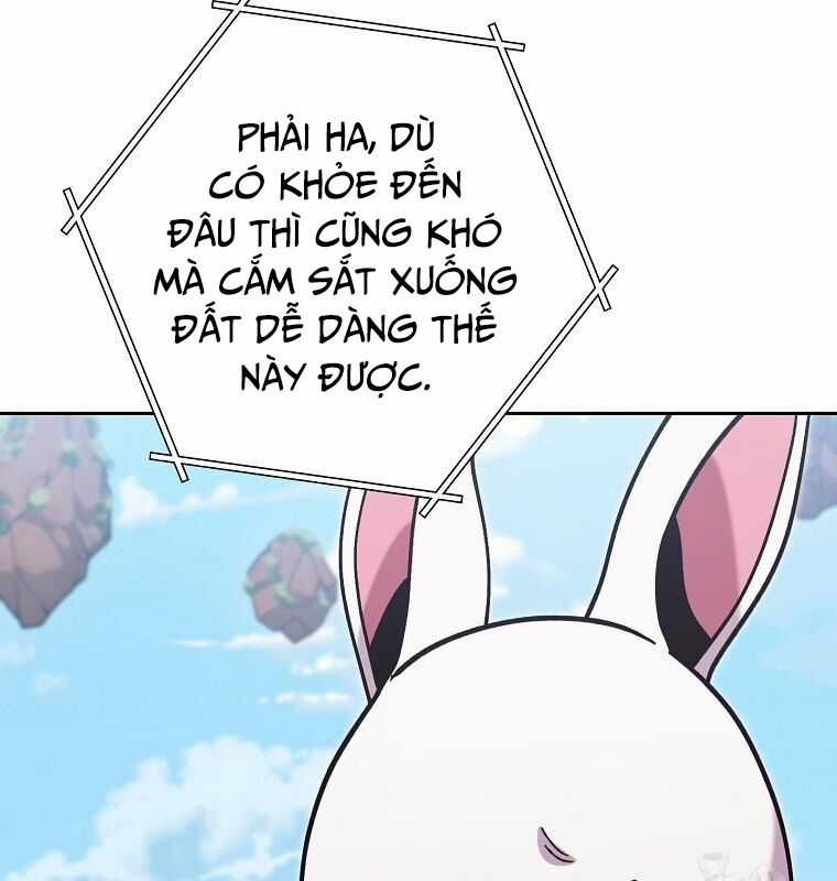 Tái Thiết Hầm Ngục - Chapter 195 - Trang 57