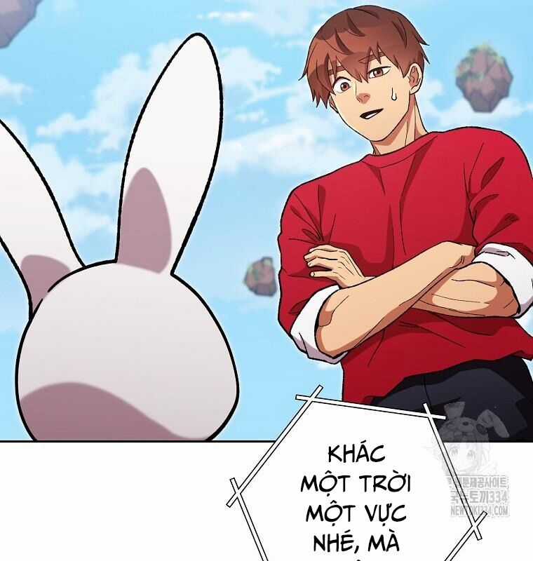 Tái Thiết Hầm Ngục - Chapter 195 - Trang 60