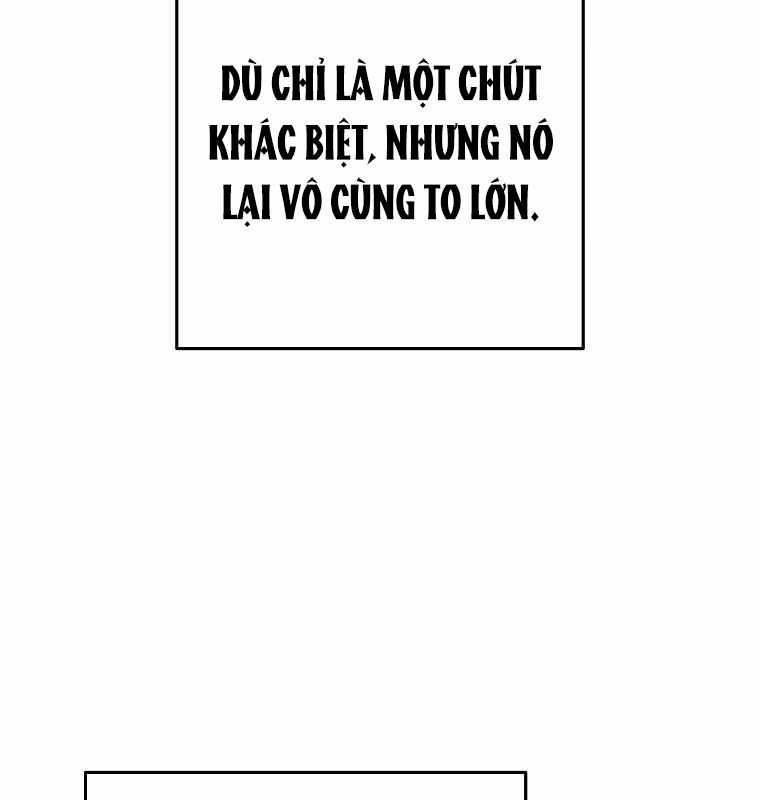 Tái Thiết Hầm Ngục - Chapter 195 - Trang 62