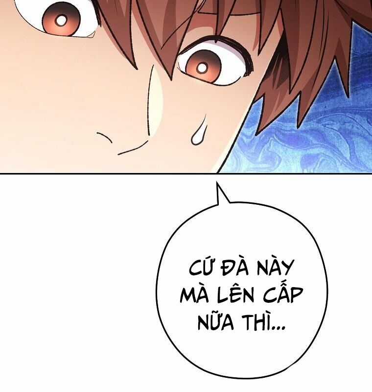 Tái Thiết Hầm Ngục - Chapter 195 - Trang 68