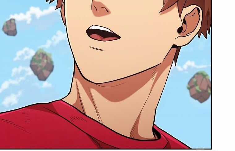 Tái Thiết Hầm Ngục - Chapter 195 - Trang 78