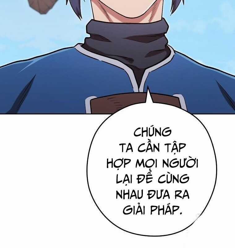Tái Thiết Hầm Ngục - Chapter 195 - Trang 96