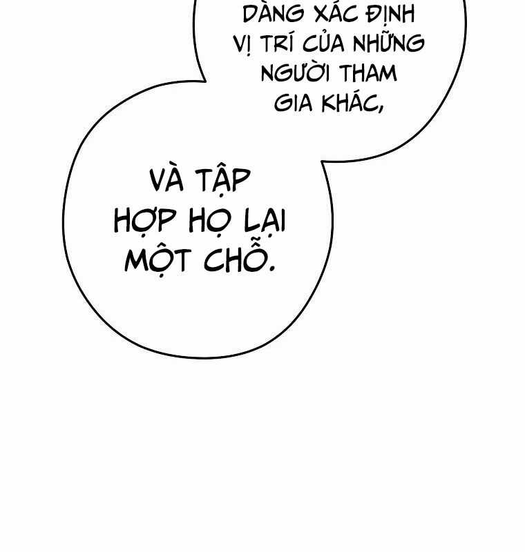 Tái Thiết Hầm Ngục - Chapter 195 - Trang 99