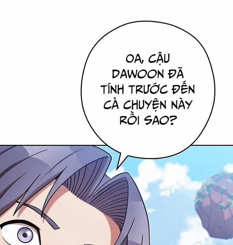 Tái Thiết Hầm Ngục - Chapter 195 - Trang 100