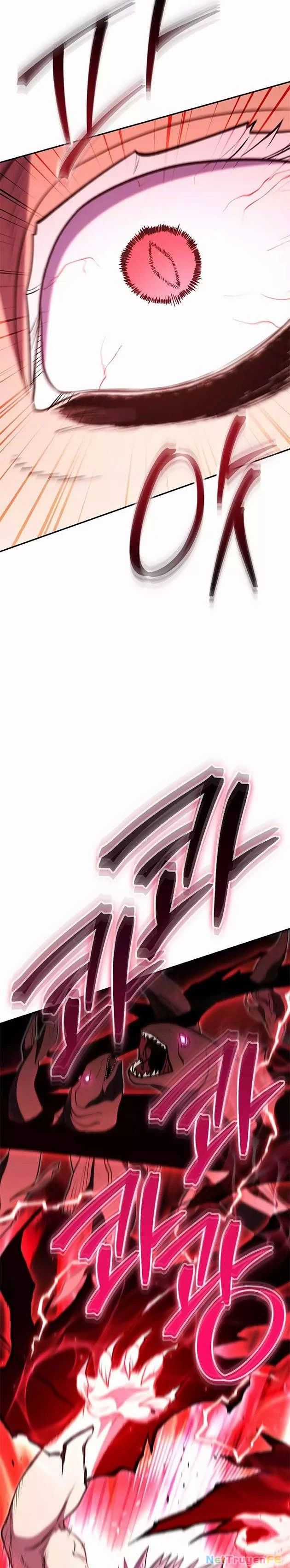 Tái Thiết Hầm Ngục - Chapter 197 - Trang 15