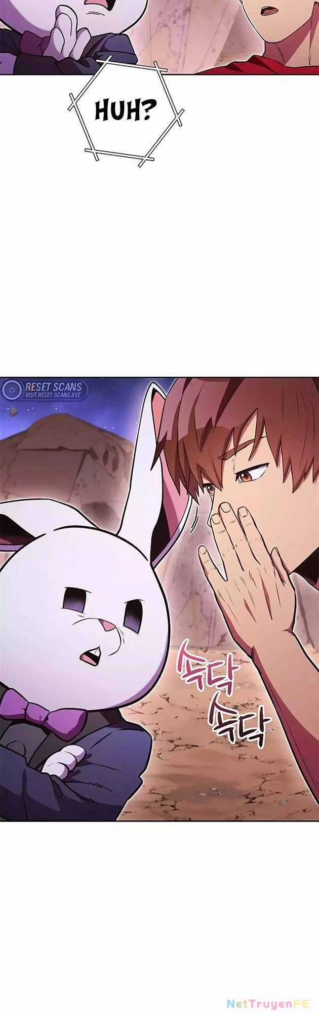 Tái Thiết Hầm Ngục - Chapter 197 - Trang 32