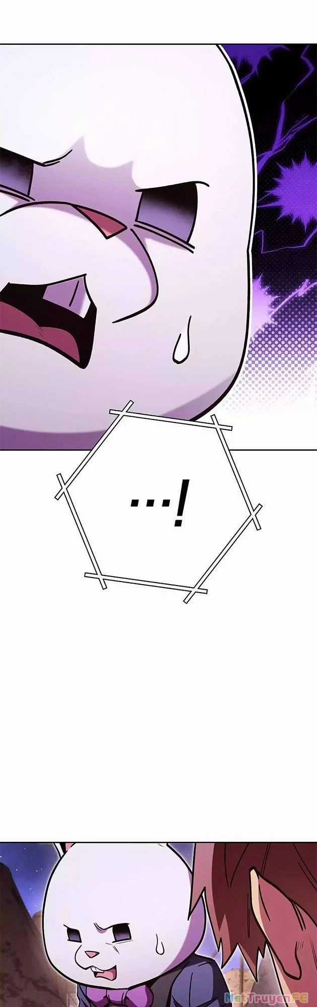 Tái Thiết Hầm Ngục - Chapter 197 - Trang 33