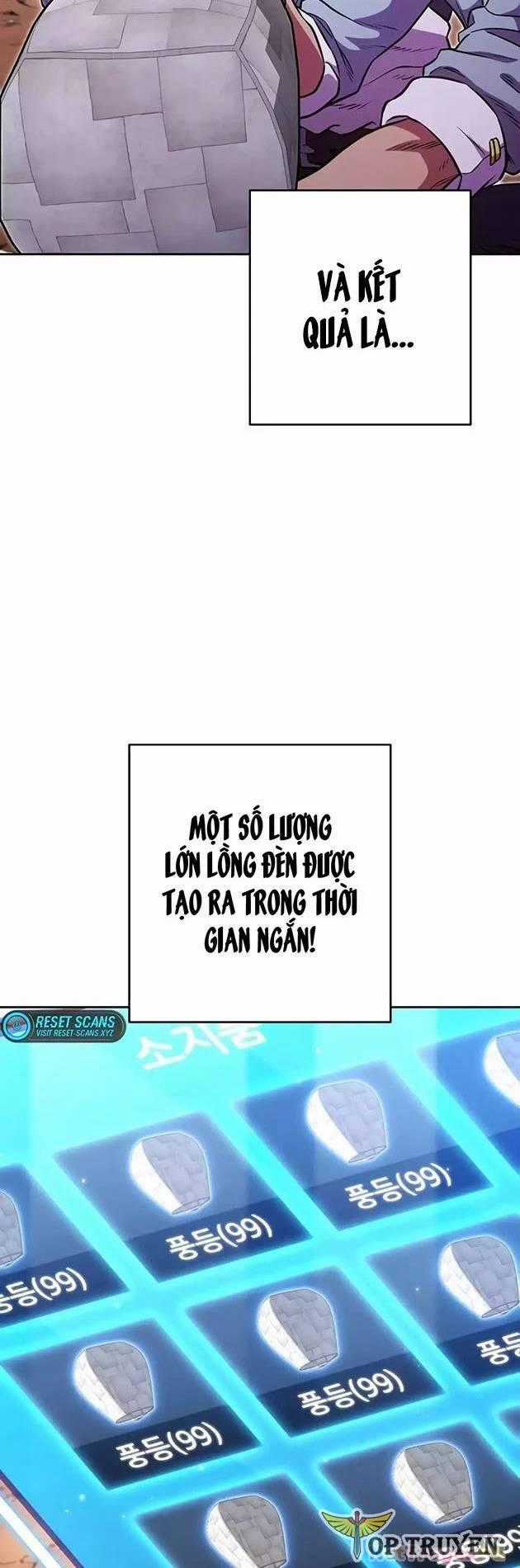 Tái Thiết Hầm Ngục - Chapter 198 - Trang 2