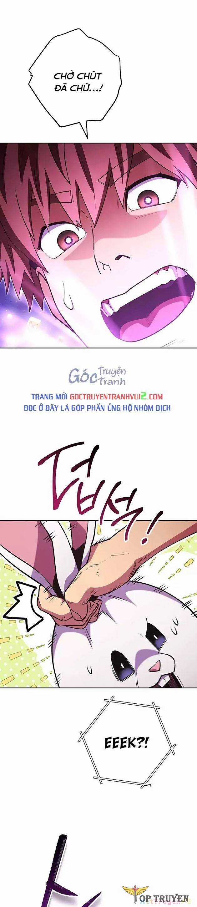 Tái Thiết Hầm Ngục - Chapter 198 - Trang 13