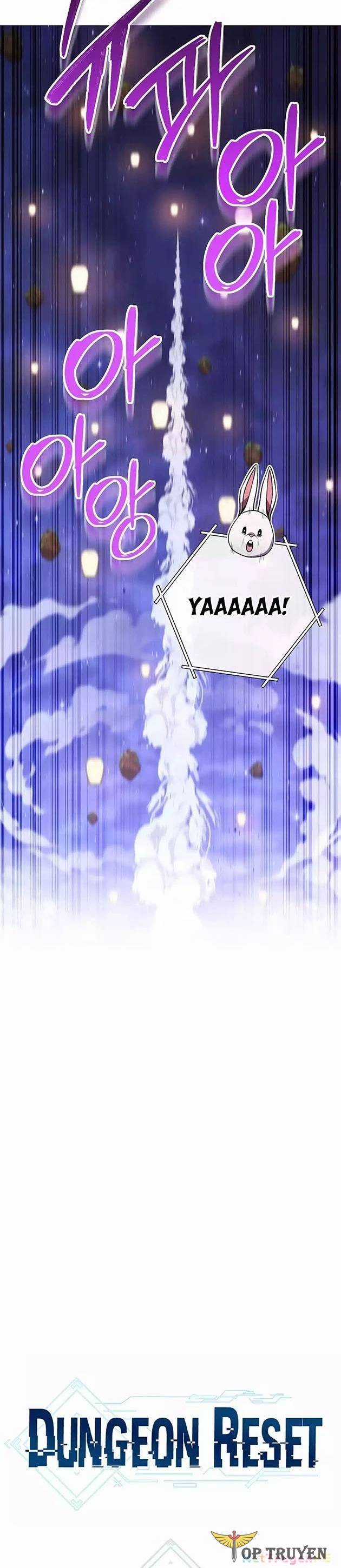 Tái Thiết Hầm Ngục - Chapter 198 - Trang 14