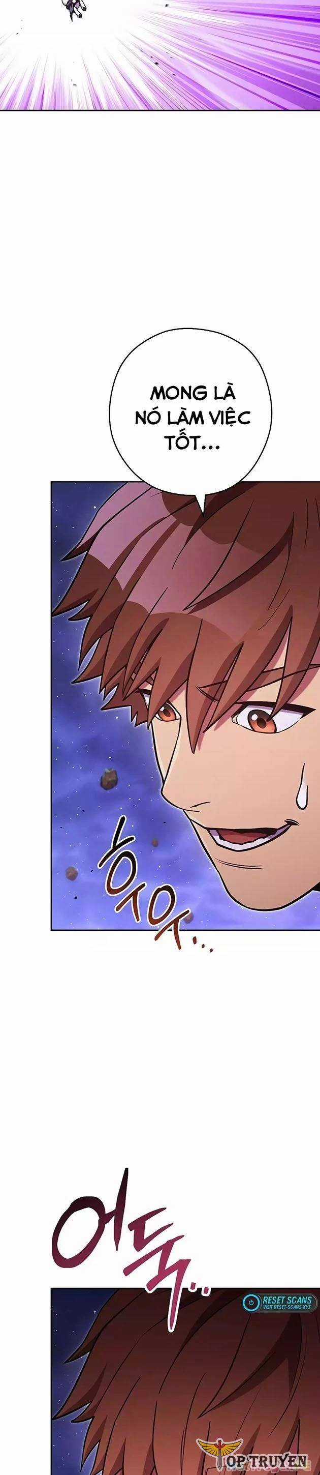 Tái Thiết Hầm Ngục - Chapter 198 - Trang 23