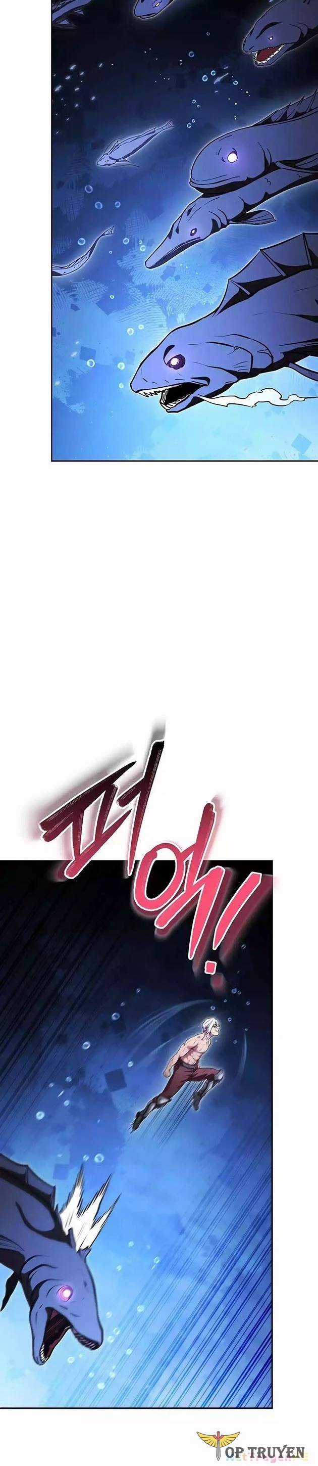 Tái Thiết Hầm Ngục - Chapter 198 - Trang 26