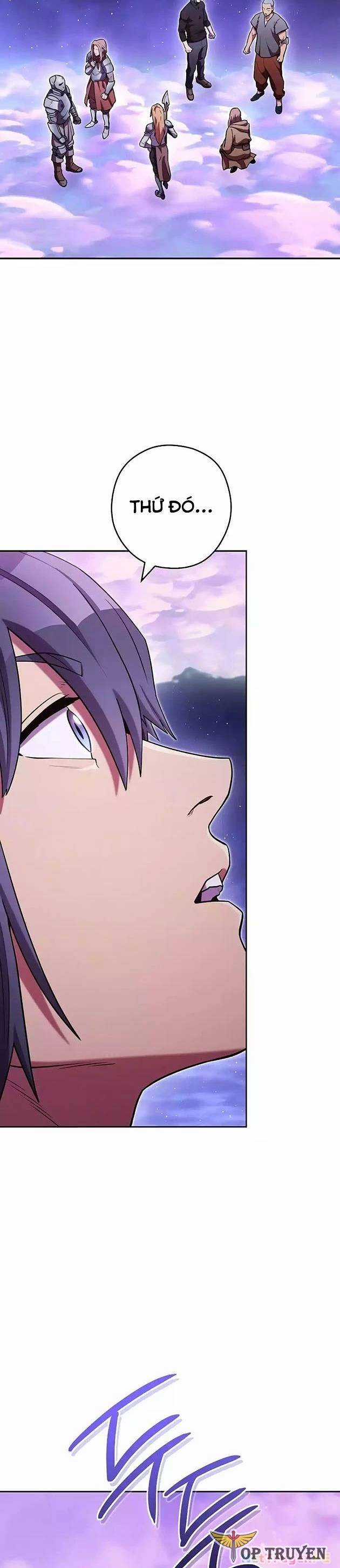 Tái Thiết Hầm Ngục - Chapter 198 - Trang 34