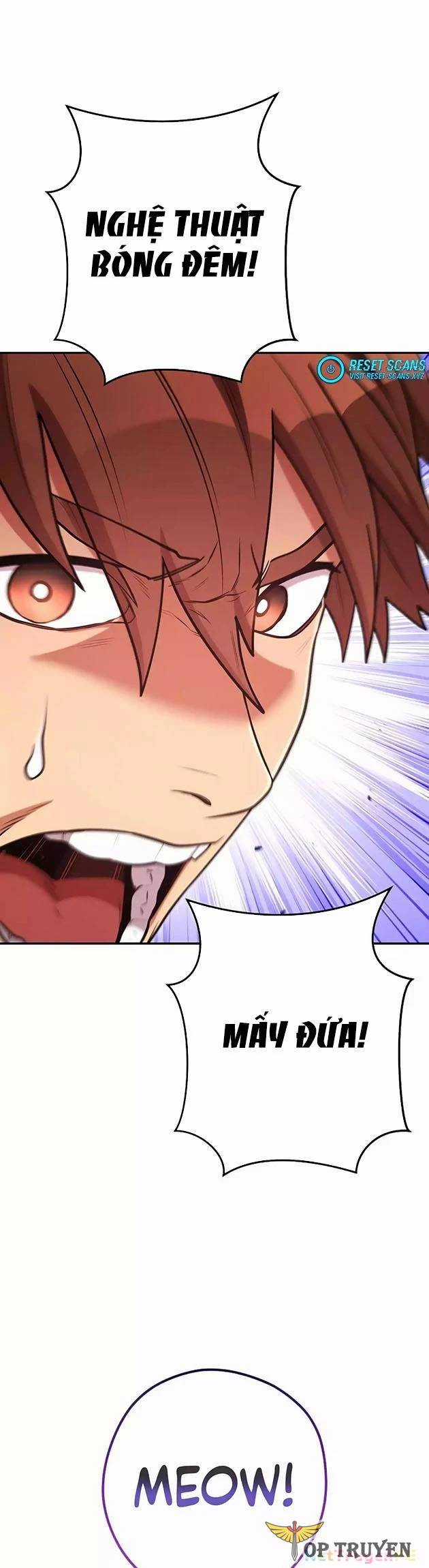 Tái Thiết Hầm Ngục - Chapter 199 - Trang 29