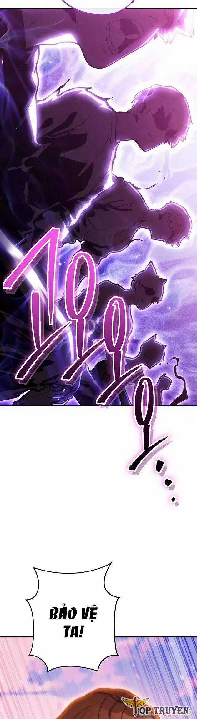 Tái Thiết Hầm Ngục - Chapter 199 - Trang 30