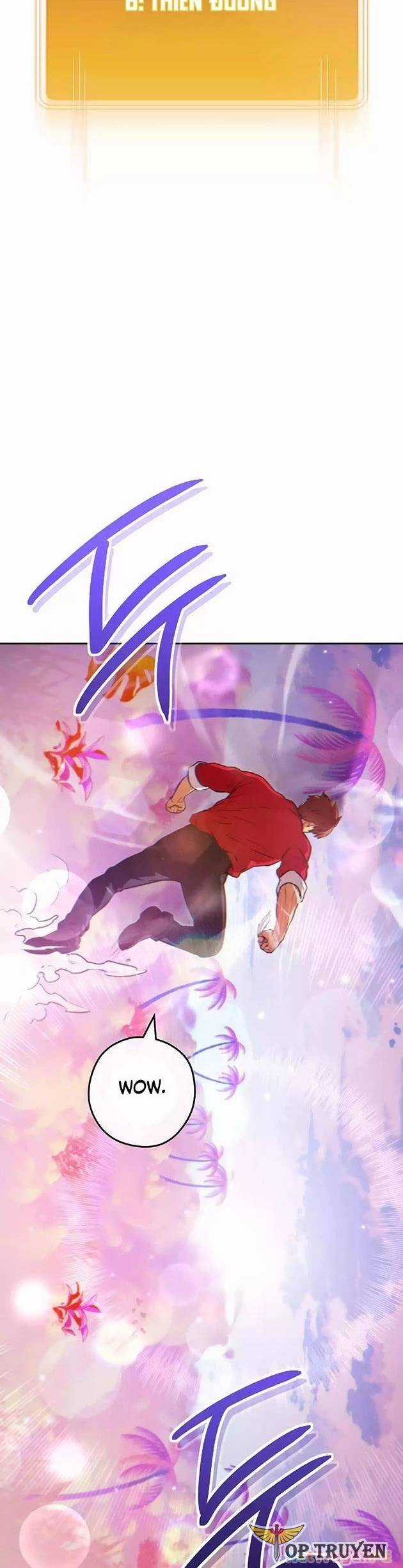 Tái Thiết Hầm Ngục - Chapter 199 - Trang 4