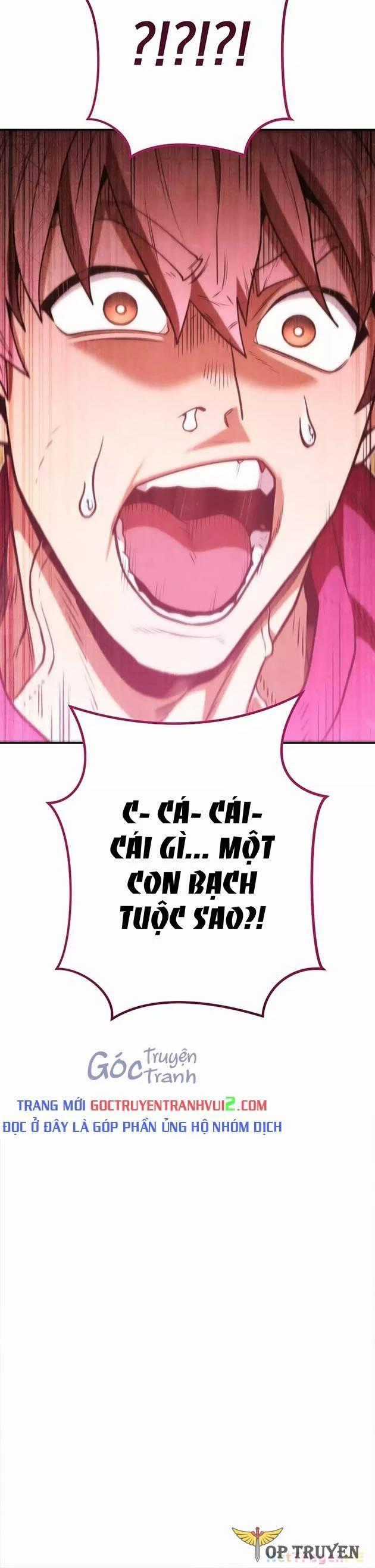 Tái Thiết Hầm Ngục - Chapter 199 - Trang 37