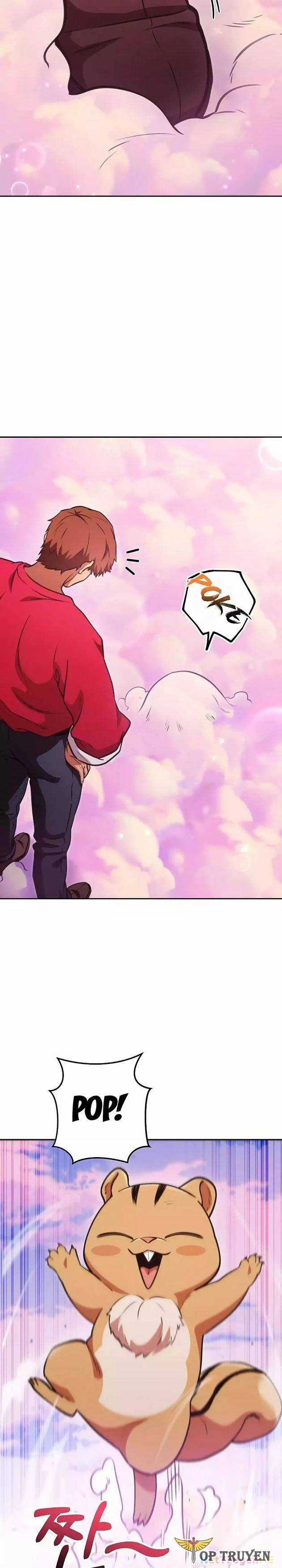 Tái Thiết Hầm Ngục - Chapter 199 - Trang 7