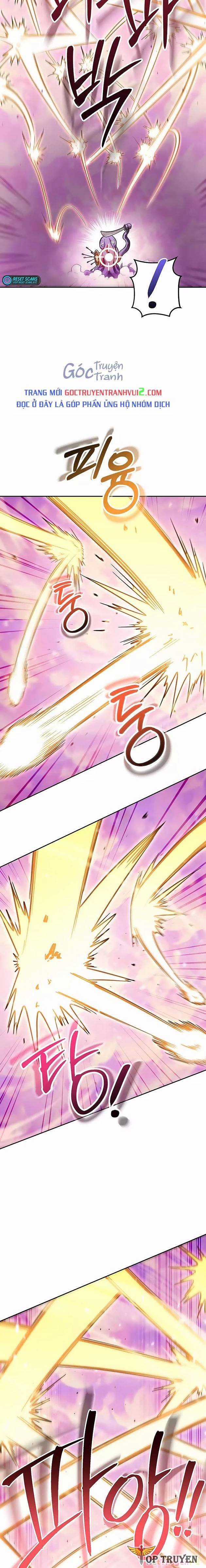 Tái Thiết Hầm Ngục - Chapter 200 - Trang 16